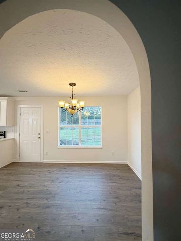 711 Cloverdale Drive, Monroe, GA 30656