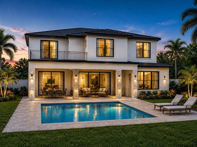 463 ACACIA DRIVE, Sarasota, FL 34234