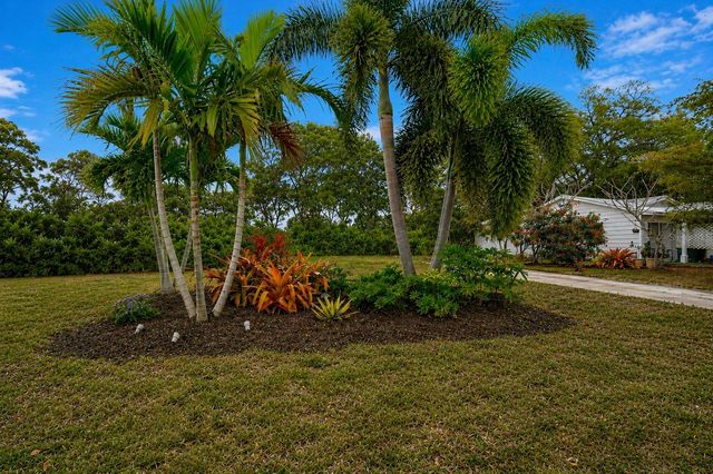 463 ACACIA DRIVE, Sarasota, FL 34234
