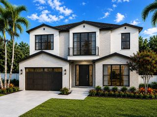 463 ACACIA DRIVE, Sarasota, FL 34234