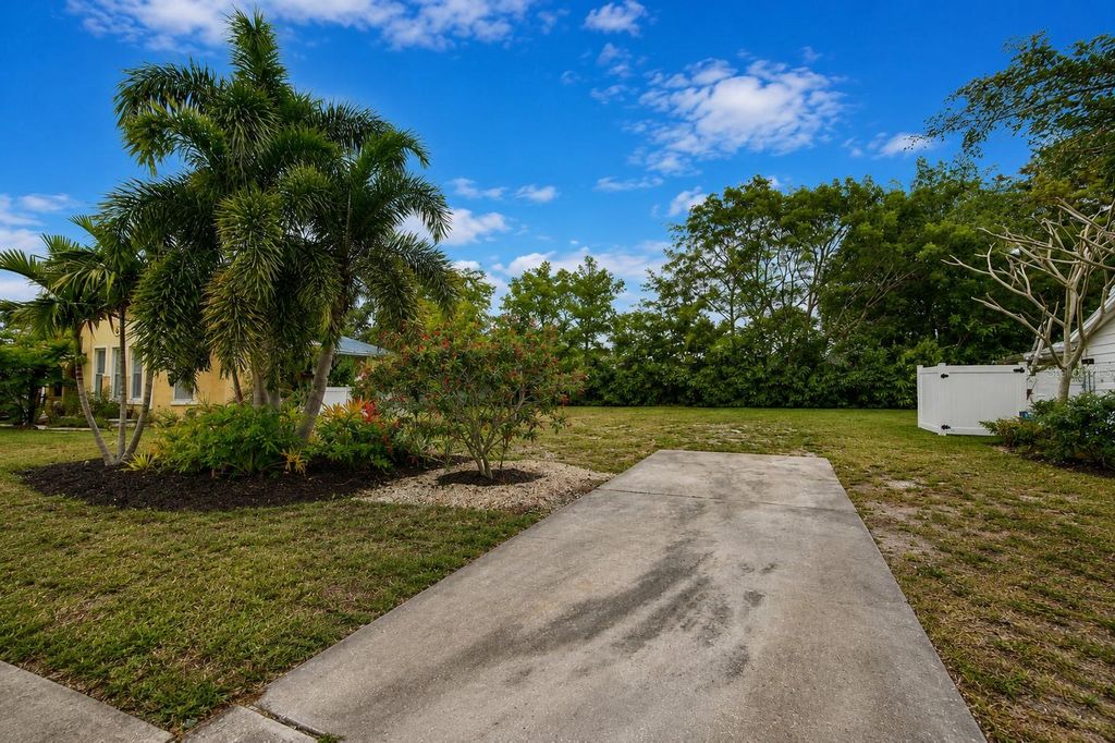 463 ACACIA DRIVE, SARASOTA, FL 34234 — photo 3