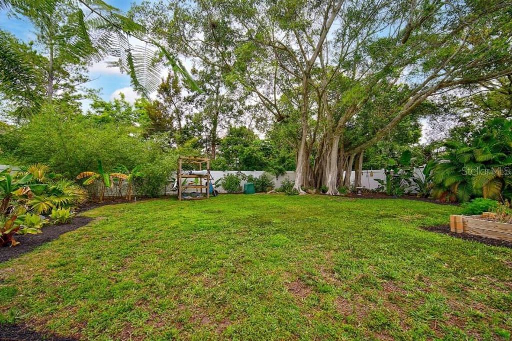 463 ACACIA DRIVE, SARASOTA, FL 34234 — photo 5