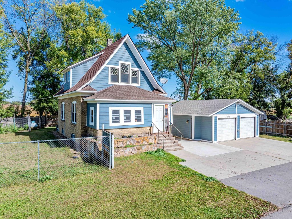 6630 Augusta Road, Chaska, MN 55318 — photo 3