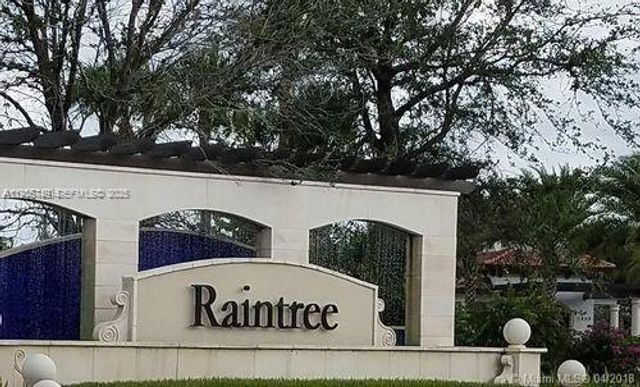 11330 SW 16th St 11330, Pembroke Pines, FL 33025