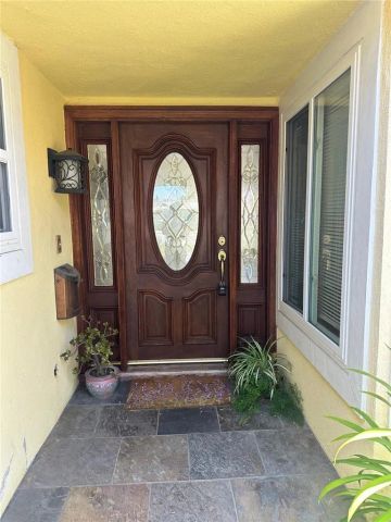 10463 El Monte, Fountain Valley, CA 92708
