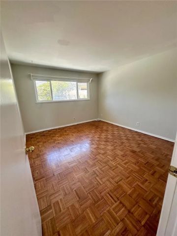 10463 El Monte, Fountain Valley, CA 92708