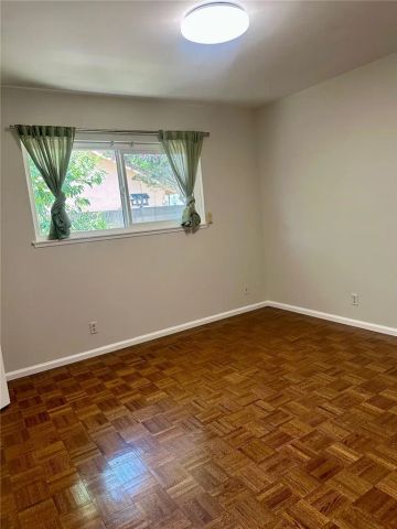 10463 El Monte, Fountain Valley, CA 92708