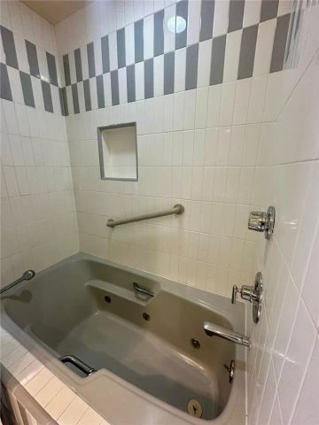 10463 El Monte, Fountain Valley, CA 92708