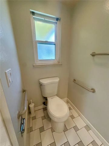 10463 El Monte, Fountain Valley, CA 92708