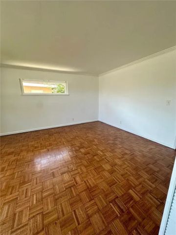 10463 El Monte, Fountain Valley, CA 92708