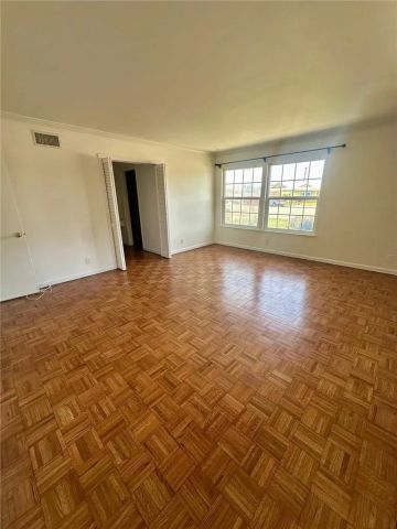 10463 El Monte, Fountain Valley, CA 92708