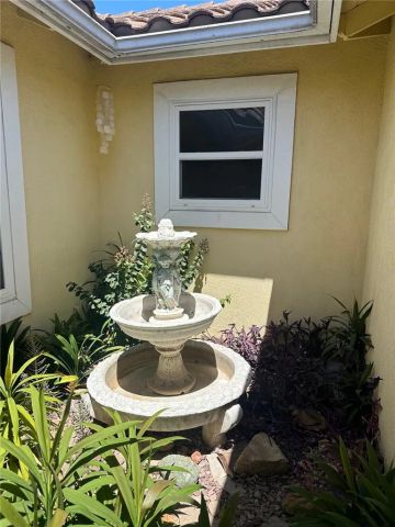 10463 El Monte, Fountain Valley, CA 92708
