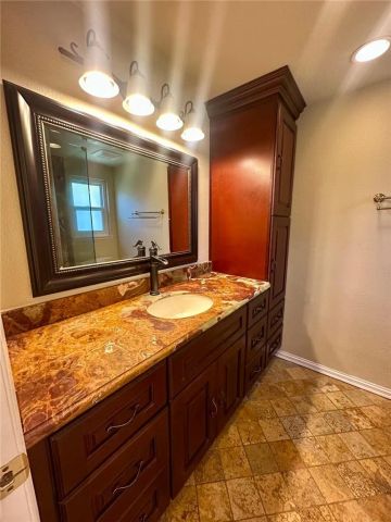 10463 El Monte, Fountain Valley, CA 92708