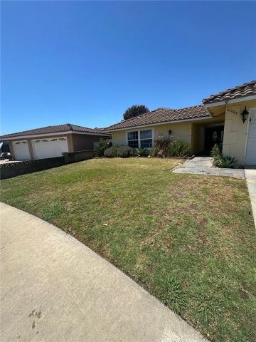 10463 El Monte, Fountain Valley, CA 92708