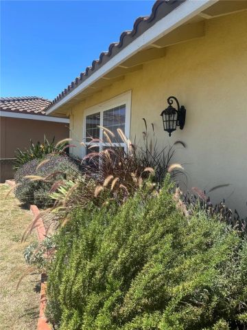 10463 El Monte, Fountain Valley, CA 92708
