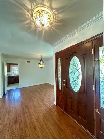 10463 El Monte, Fountain Valley, CA 92708