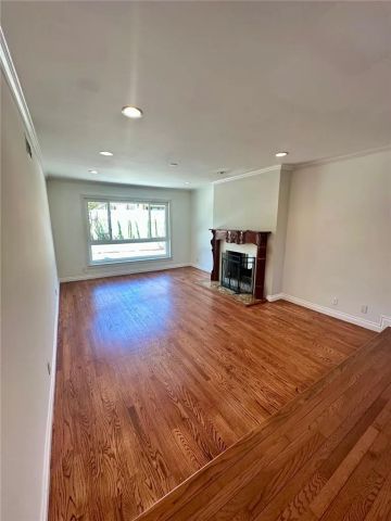 10463 El Monte, Fountain Valley, CA 92708