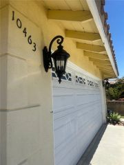 10463 El Monte, Fountain Valley, CA 92708