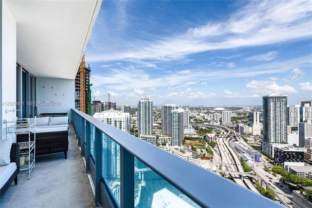 200 Biscayne Boulevard Way 4812, Miami, FL 33131