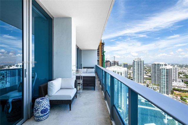 200 Biscayne Boulevard Way 4812, Miami, FL 33131