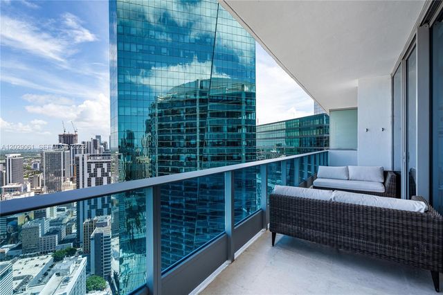 200 Biscayne Boulevard Way 4812, Miami, FL 33131
