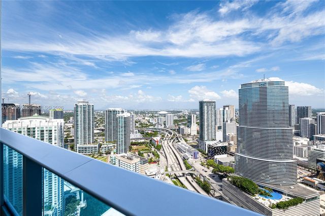 200 Biscayne Boulevard Way 4812, Miami, FL 33131