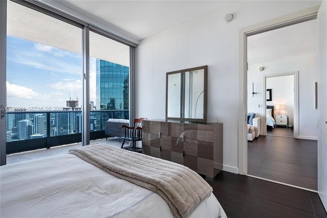 200 Biscayne Boulevard Way 4812, Miami, FL 33131