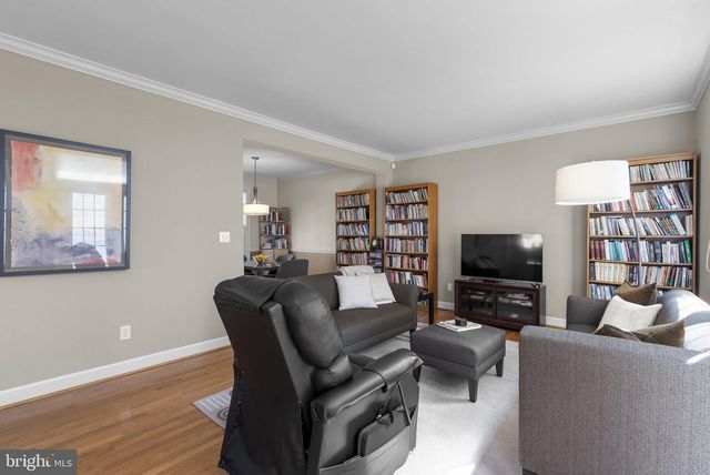 353 ALFANDRE MEWS, Gaithersburg, MD 20878