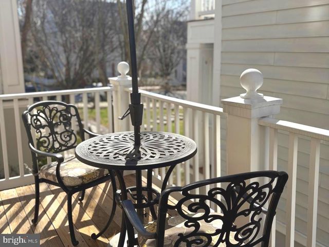 353 ALFANDRE MEWS, Gaithersburg, MD 20878