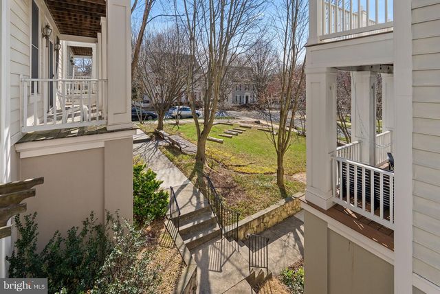 353 ALFANDRE MEWS, Gaithersburg, MD 20878