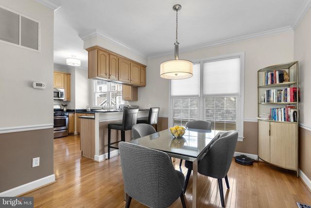 353 ALFANDRE MEWS, Gaithersburg, MD 20878