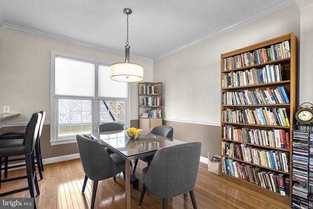 353 ALFANDRE MEWS, Gaithersburg, MD 20878