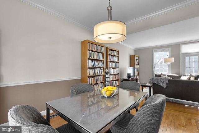 353 ALFANDRE MEWS, Gaithersburg, MD 20878