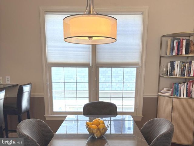 353 ALFANDRE MEWS, Gaithersburg, MD 20878