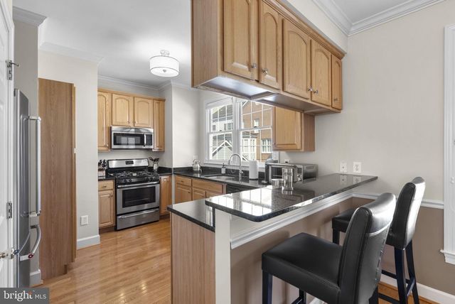 353 ALFANDRE MEWS, Gaithersburg, MD 20878