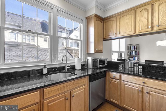 353 ALFANDRE MEWS, Gaithersburg, MD 20878