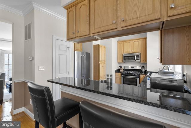 353 ALFANDRE MEWS, Gaithersburg, MD 20878