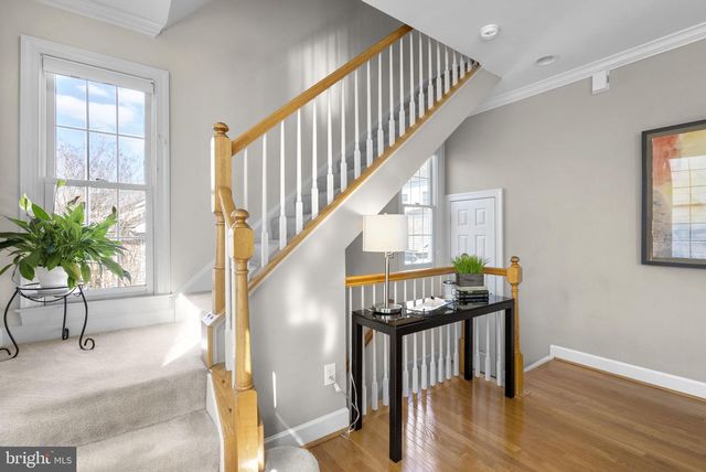 353 ALFANDRE MEWS, Gaithersburg, MD 20878