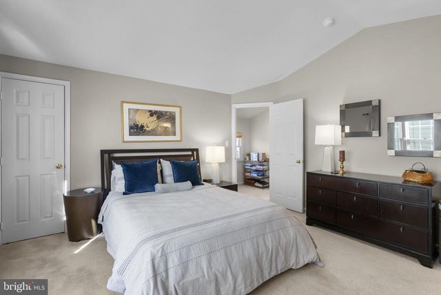 353 ALFANDRE MEWS, Gaithersburg, MD 20878