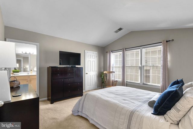 353 ALFANDRE MEWS, Gaithersburg, MD 20878