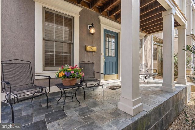 353 ALFANDRE MEWS, Gaithersburg, MD 20878