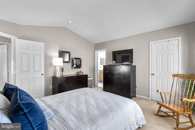 353 ALFANDRE MEWS, Gaithersburg, MD 20878