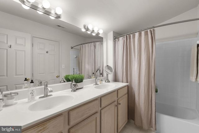 353 ALFANDRE MEWS, Gaithersburg, MD 20878