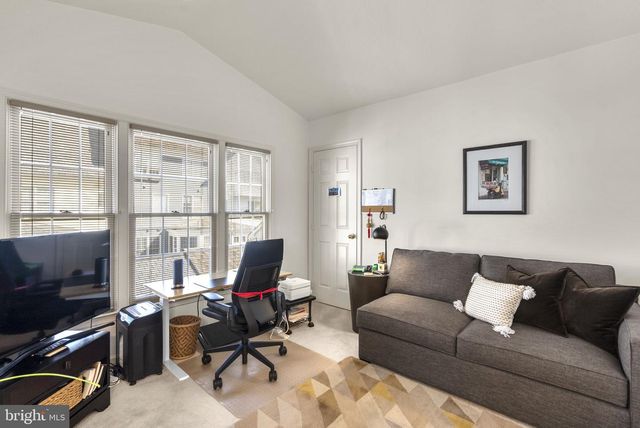 353 ALFANDRE MEWS, Gaithersburg, MD 20878