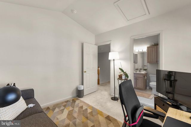 353 ALFANDRE MEWS, Gaithersburg, MD 20878