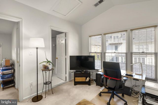 353 ALFANDRE MEWS, Gaithersburg, MD 20878