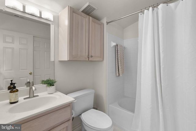 353 ALFANDRE MEWS, Gaithersburg, MD 20878