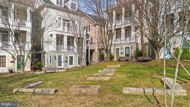 353 ALFANDRE MEWS, Gaithersburg, MD 20878