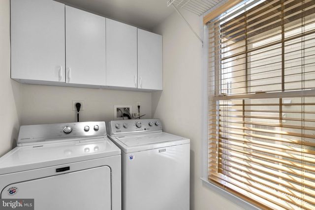 353 ALFANDRE MEWS, Gaithersburg, MD 20878