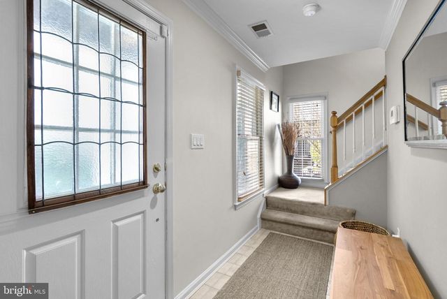 353 ALFANDRE MEWS, Gaithersburg, MD 20878